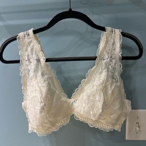 Aerie Bralette